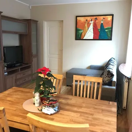 Vase Ταλίν